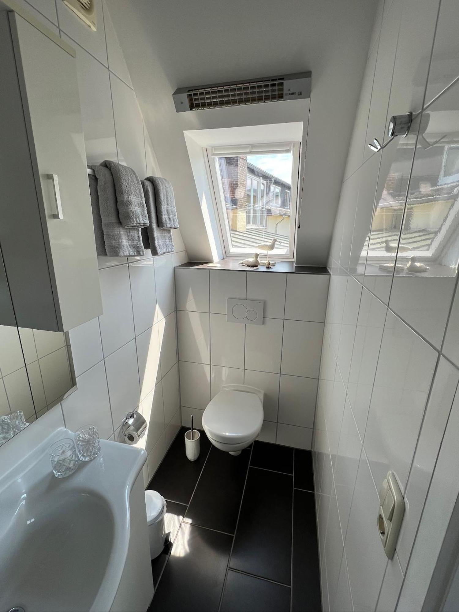 Marktplatzapartment Höxter المظهر الخارجي الصورة