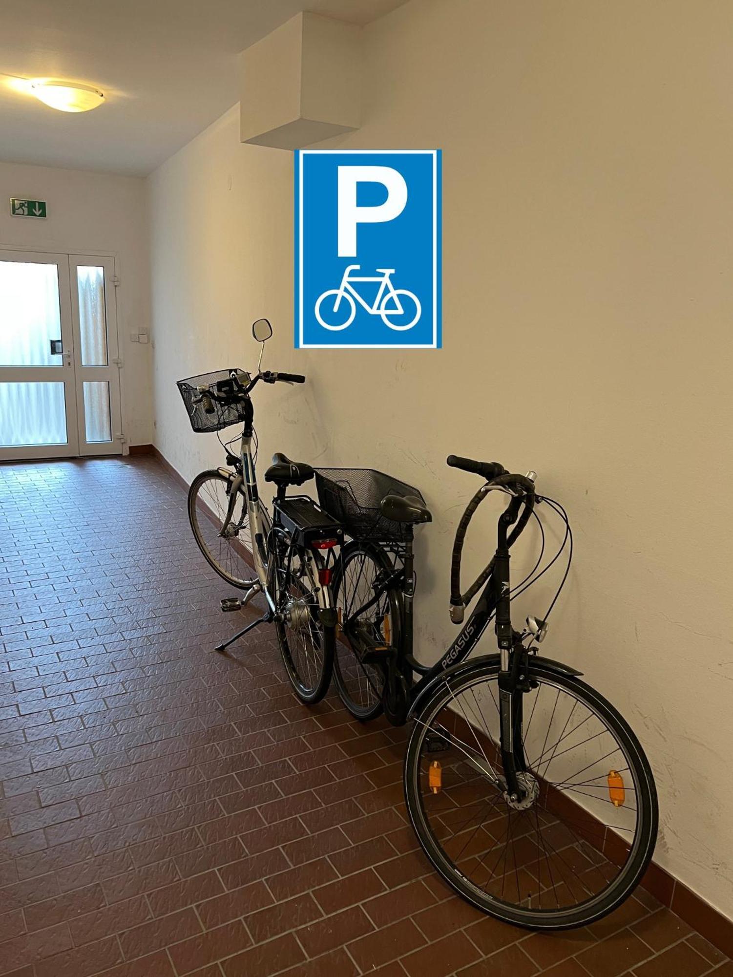 Marktplatzapartment Höxter المظهر الخارجي الصورة